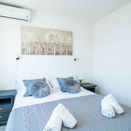 Apartment Raguseo Dubrovnik Kültér fotó