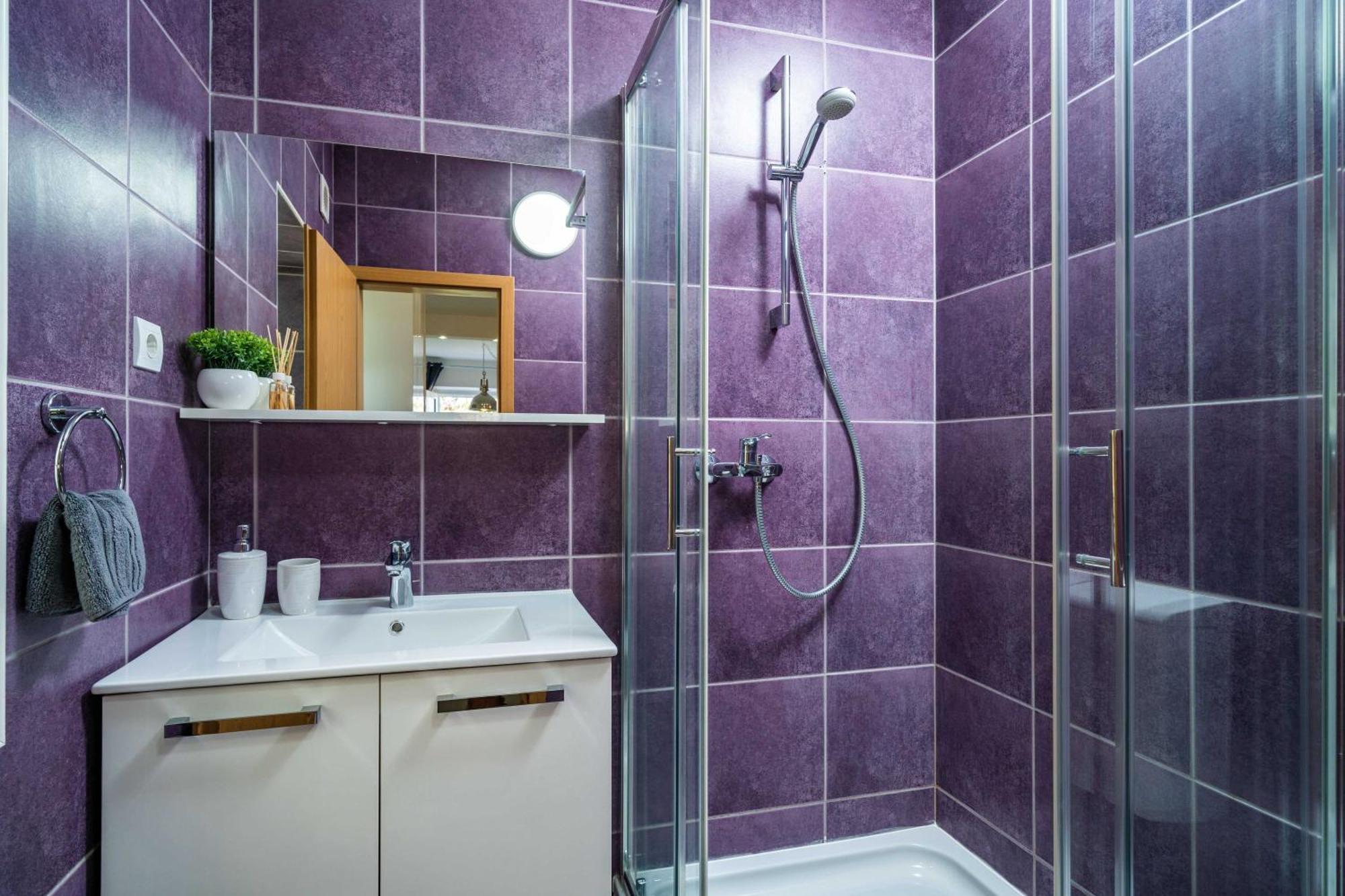 Apartment Raguseo Dubrovnik Kültér fotó