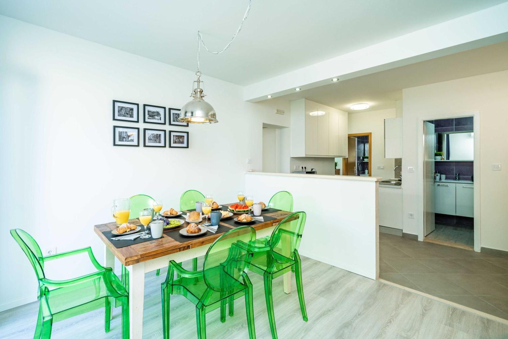 Apartment Raguseo Dubrovnik Kültér fotó