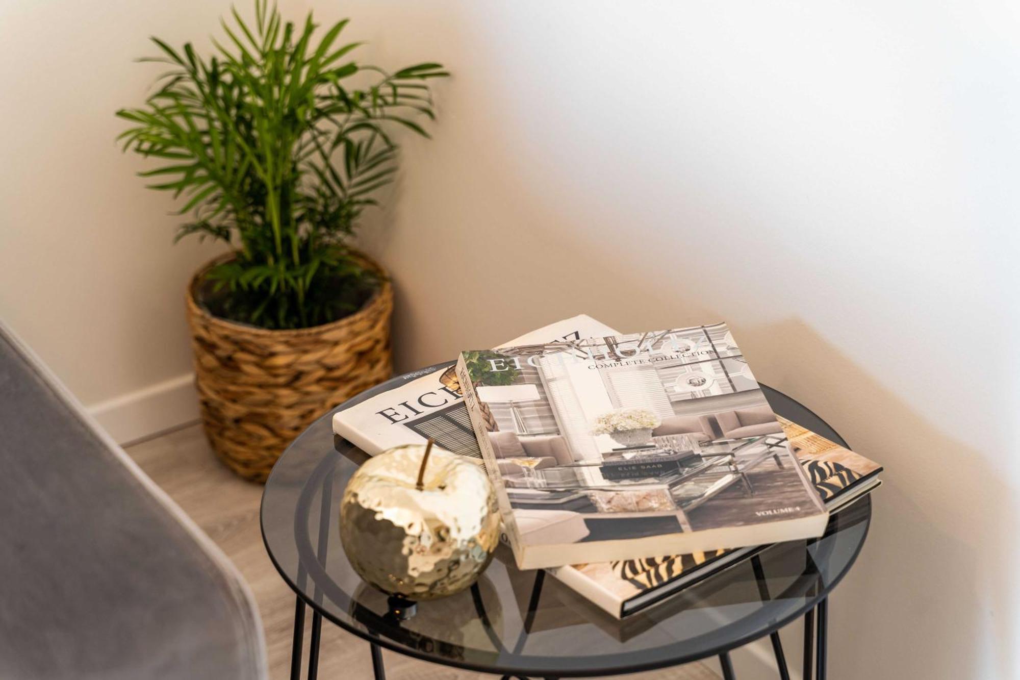 Apartment Raguseo Dubrovnik Kültér fotó