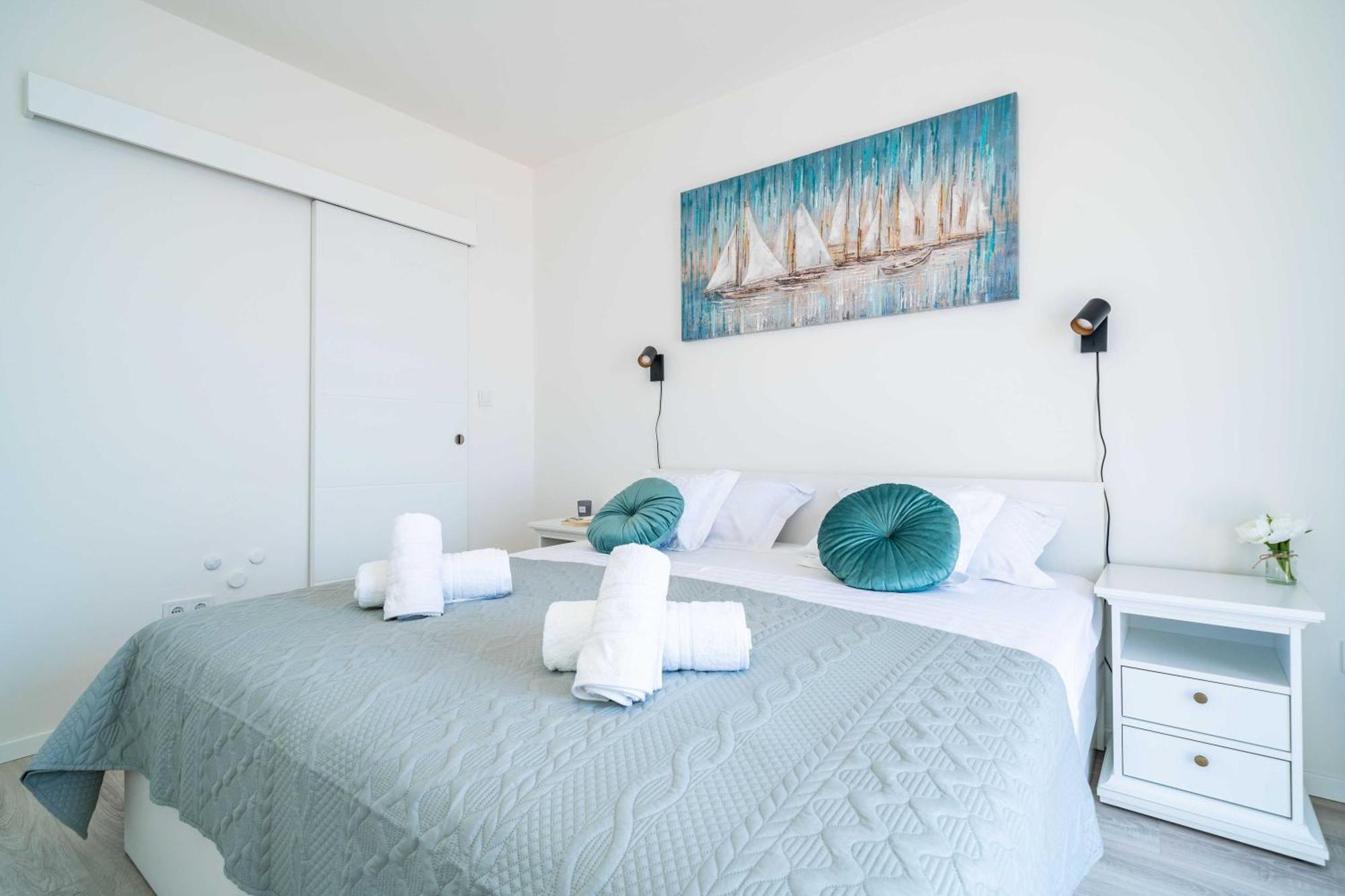 Apartment Raguseo Dubrovnik Kültér fotó