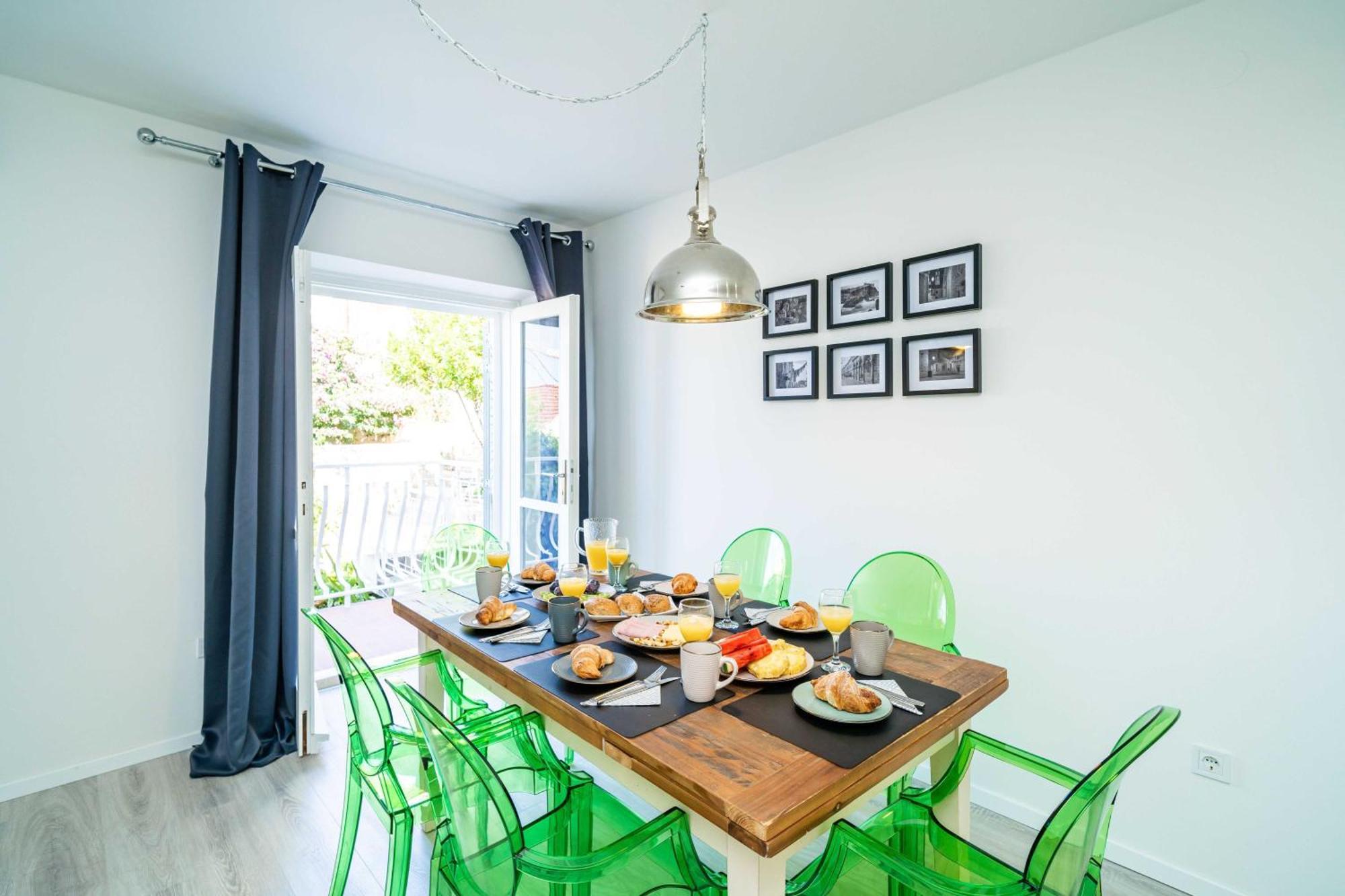 Apartment Raguseo Dubrovnik Kültér fotó