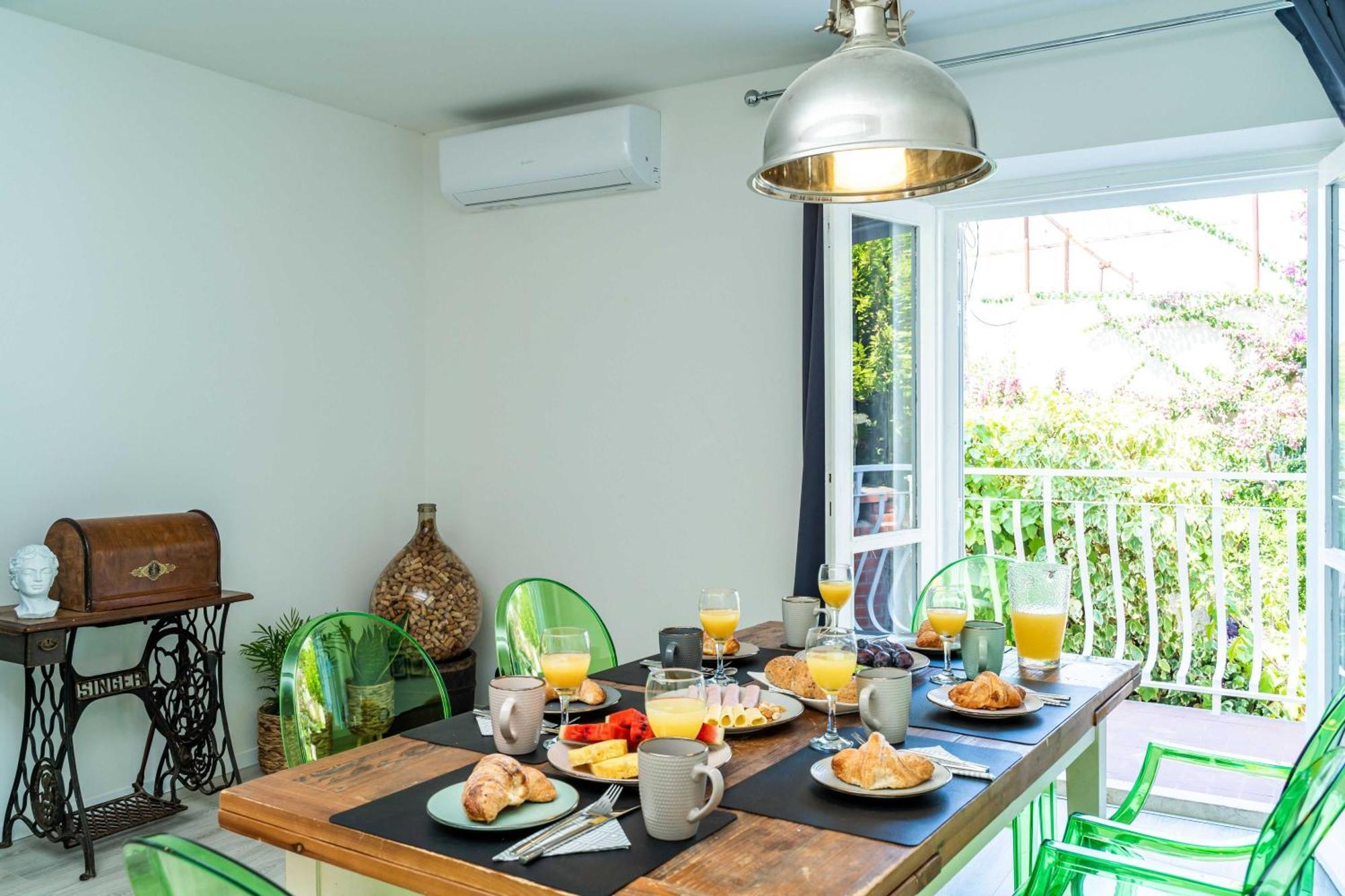 Apartment Raguseo Dubrovnik Kültér fotó